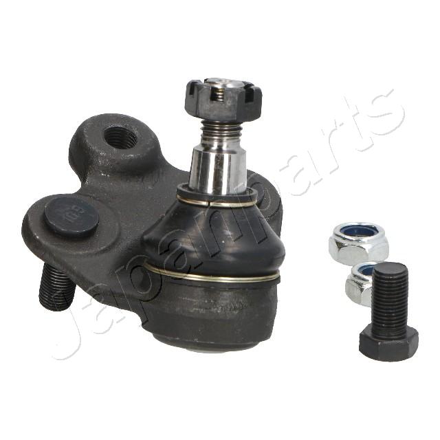 Japanparts Fuseekogel BJ-420L