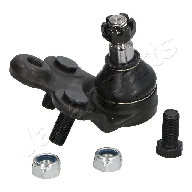 Fuseekogel Japanparts BJ-420R