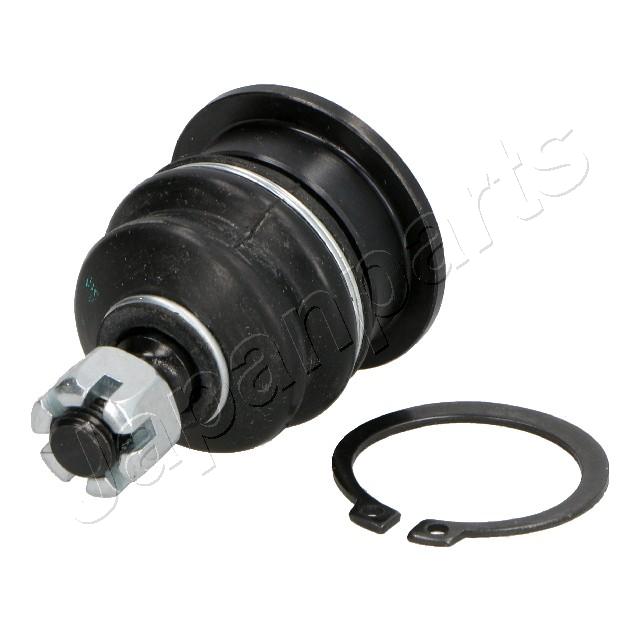 Japanparts Fuseekogel BJ-422