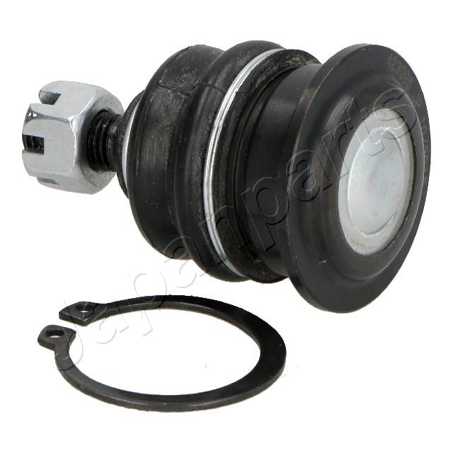Japanparts Fuseekogel BJ-422