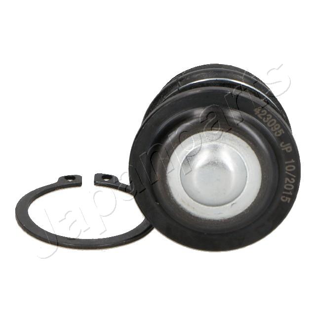 Japanparts Fuseekogel BJ-422