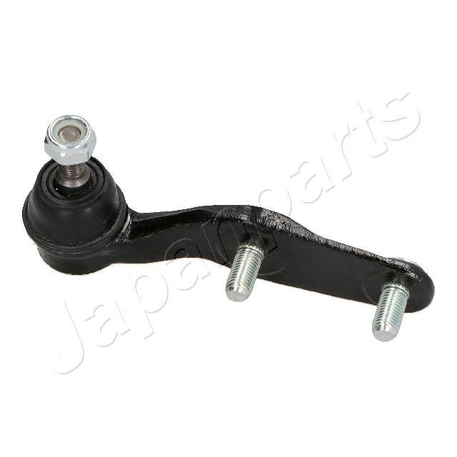 Japanparts Fuseekogel BJ-429R