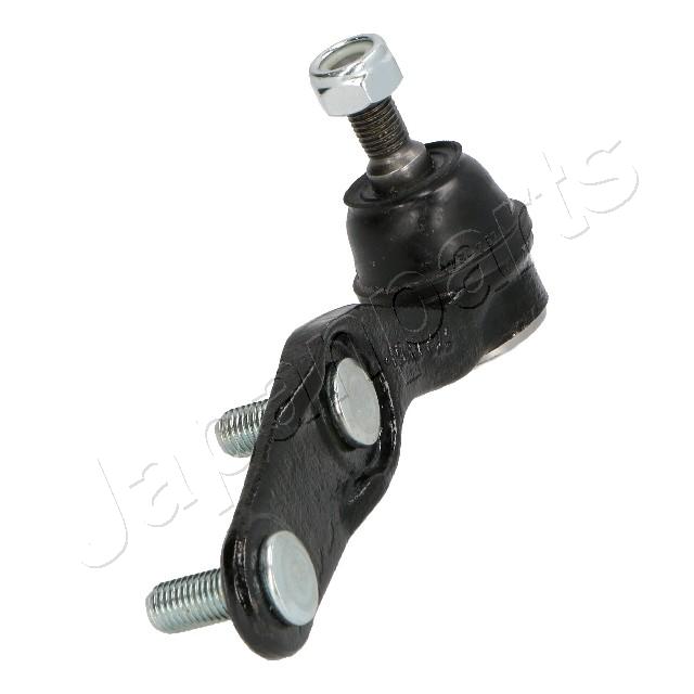 Japanparts Fuseekogel BJ-429R