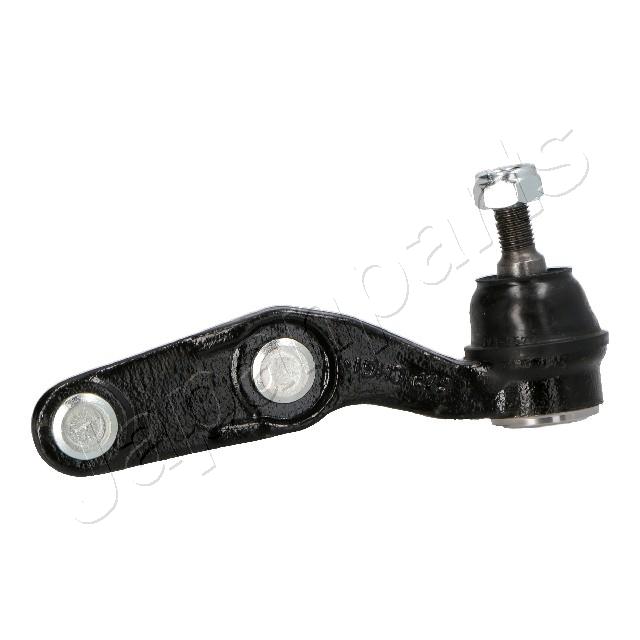 Japanparts Fuseekogel BJ-429R