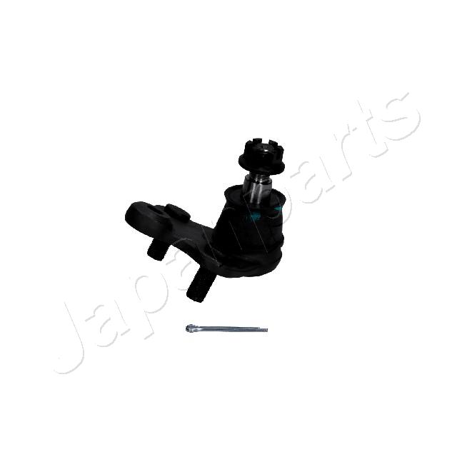 Fuseekogel Japanparts BJ-431