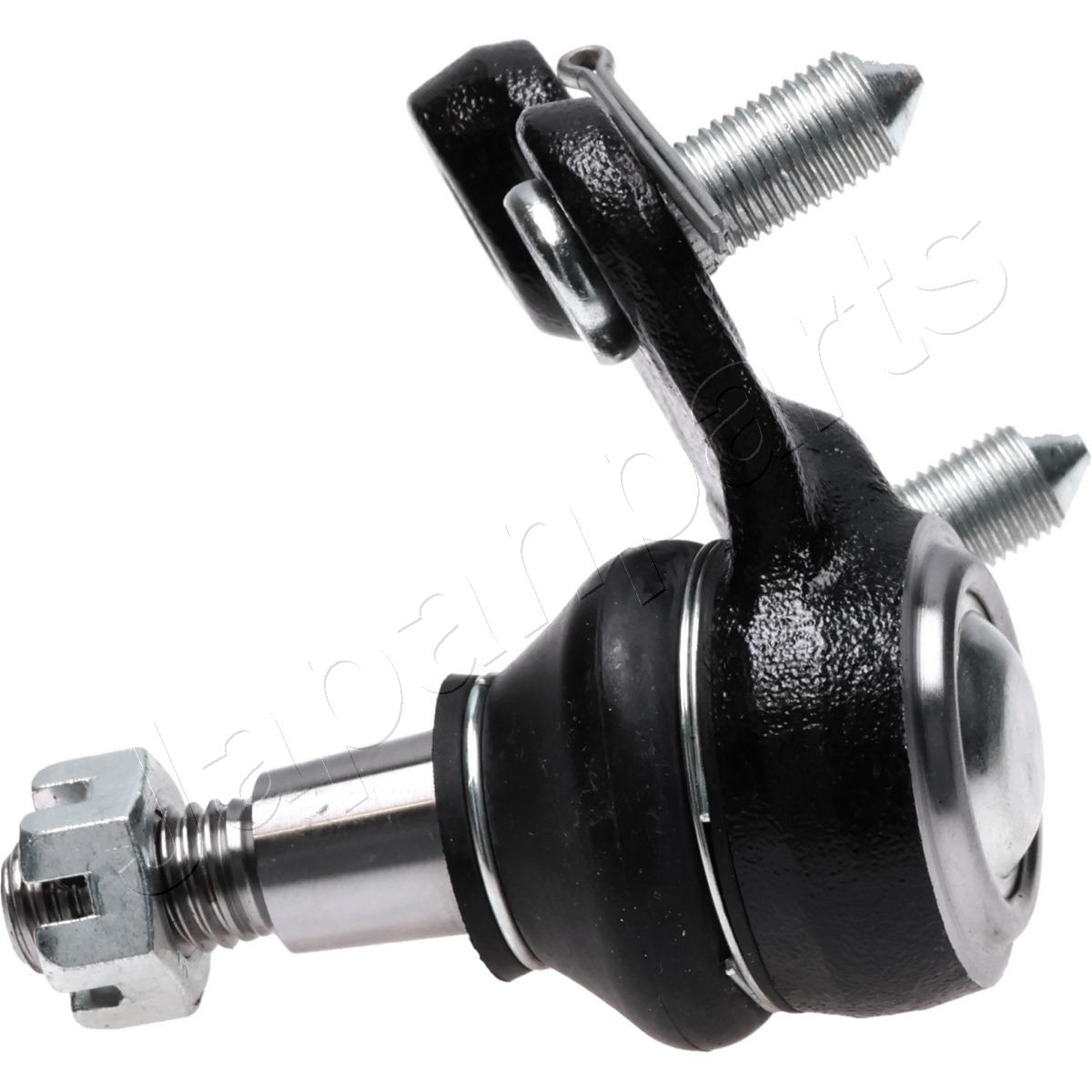 Japanparts Fuseekogel BJ-433