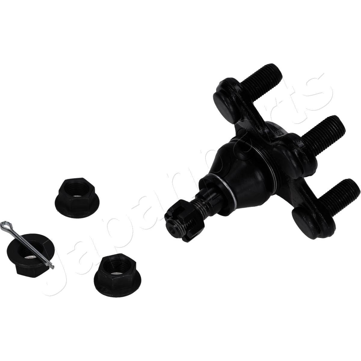 Fuseekogel Japanparts BJ-435
