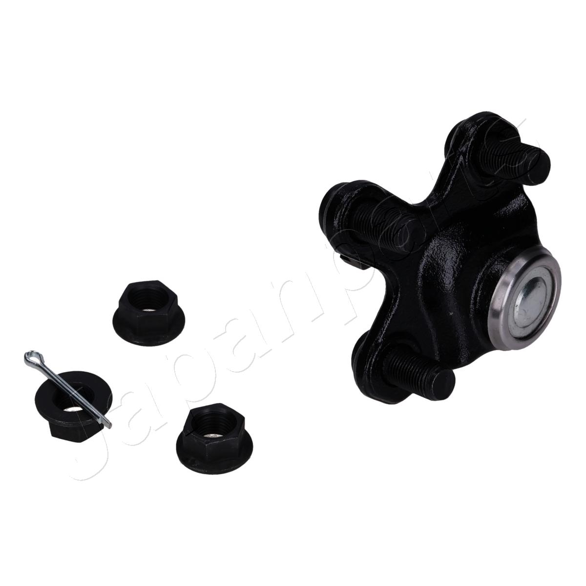 Japanparts Fuseekogel BJ-435
