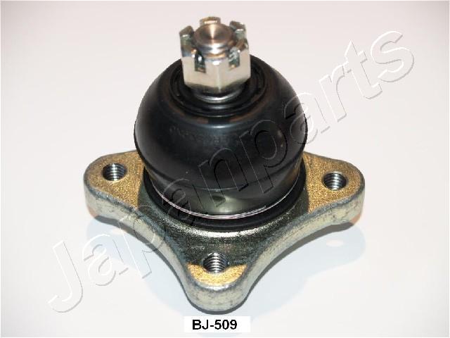 Japanparts Fuseekogel BJ-509