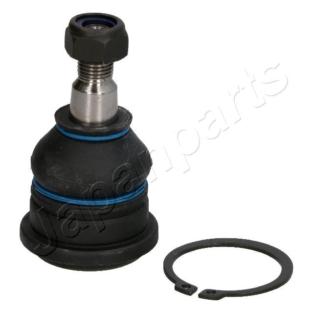 Japanparts Fuseekogel BJ-512