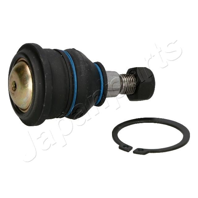 Japanparts Fuseekogel BJ-512