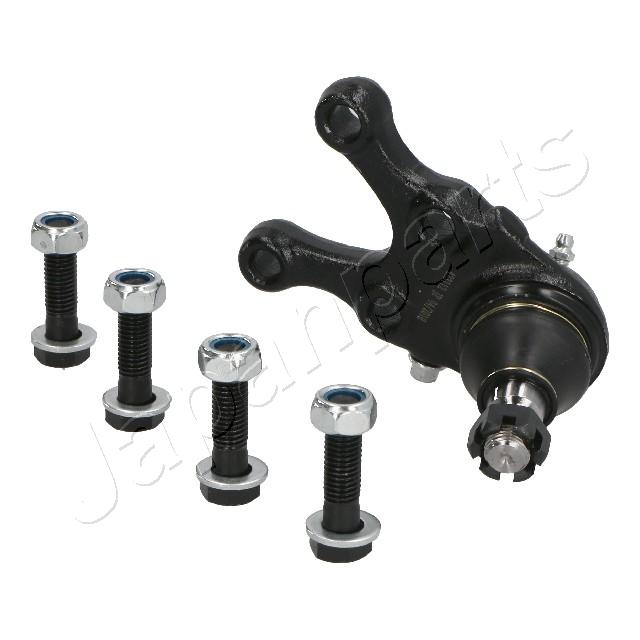 Fuseekogel Japanparts BJ-523R