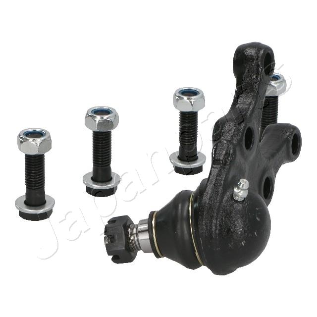 Japanparts Fuseekogel BJ-523R
