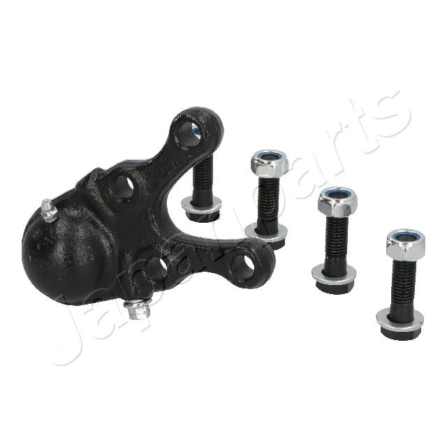 Japanparts Fuseekogel BJ-523R