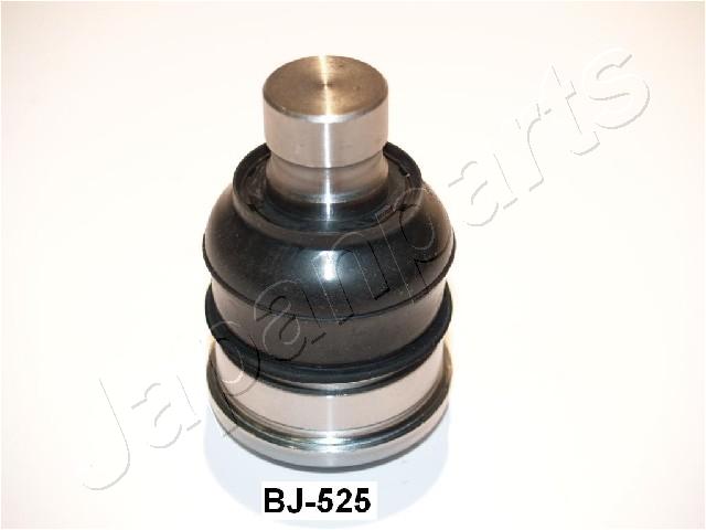 Fuseekogel Japanparts BJ-525