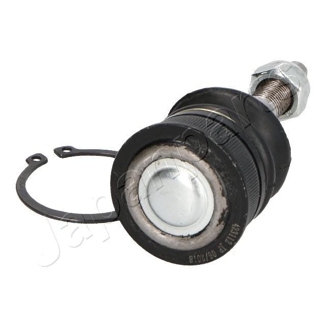 Japanparts Fuseekogel BJ-907