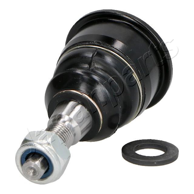 Japanparts Fuseekogel BJ-916