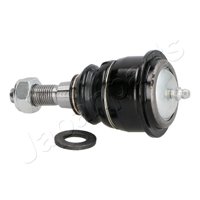 Japanparts Fuseekogel BJ-916