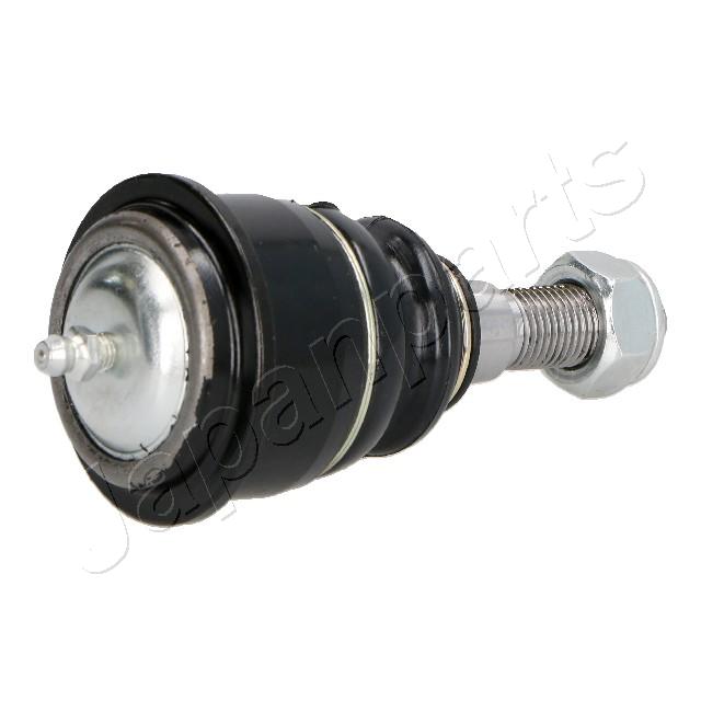 Japanparts Fuseekogel BJ-916