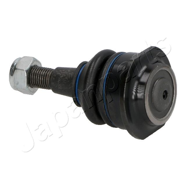 Japanparts Fuseekogel BJ-918