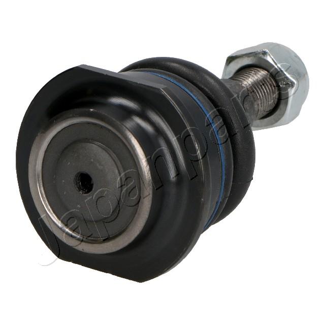Japanparts Fuseekogel BJ-918