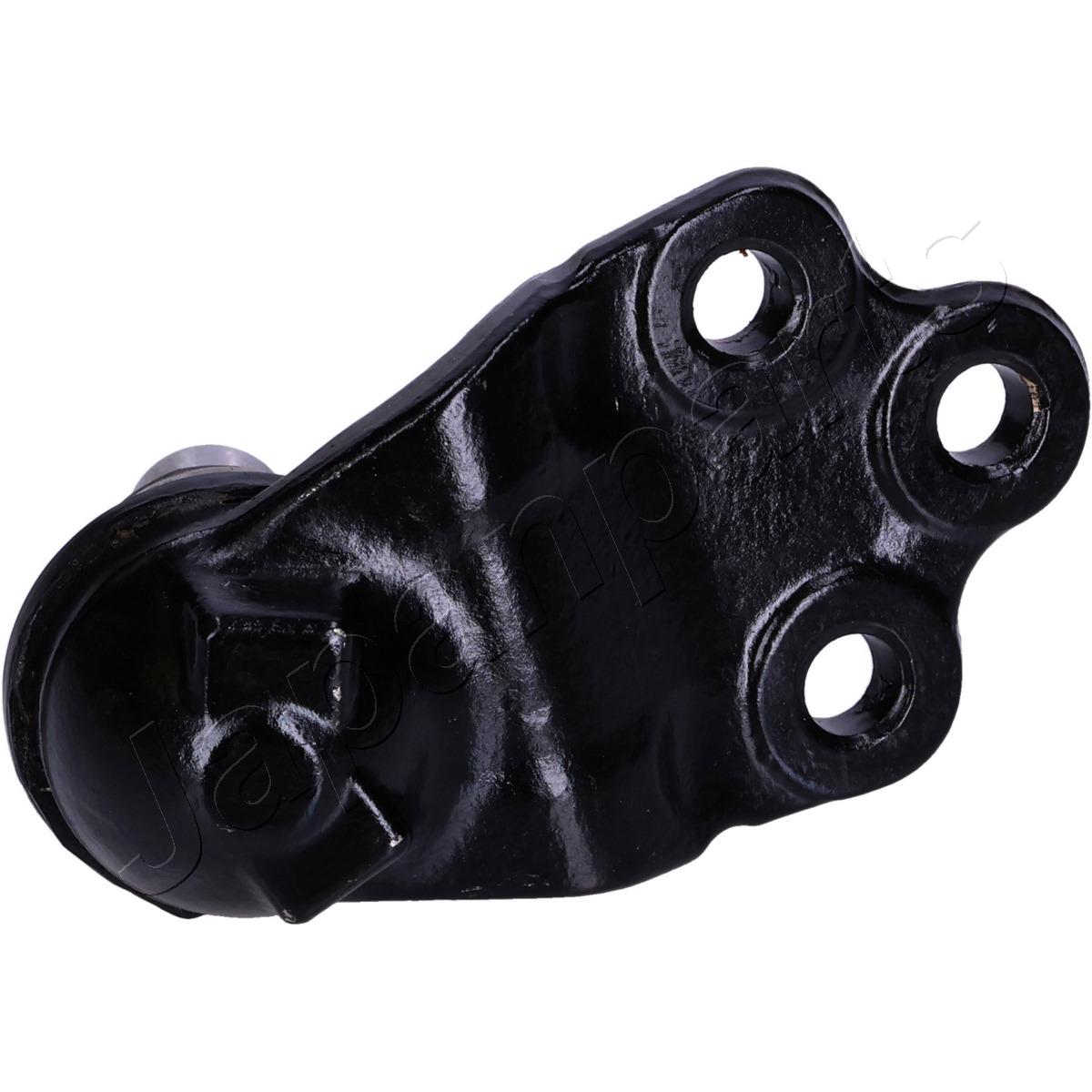 Fuseekogel Japanparts BJ-926