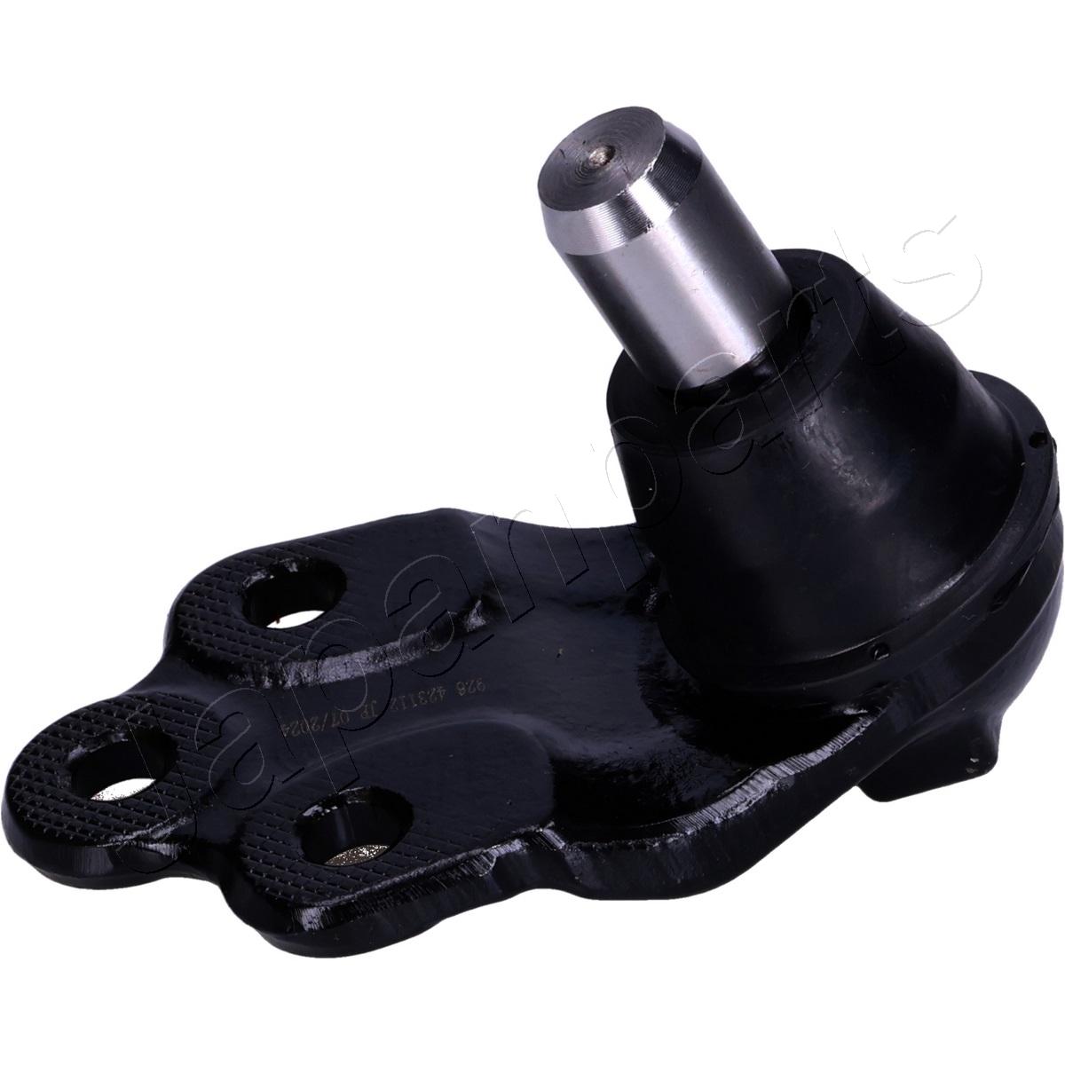 Japanparts Fuseekogel BJ-926
