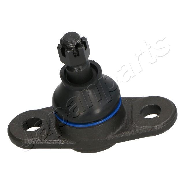Fuseekogel Japanparts BJ-H04