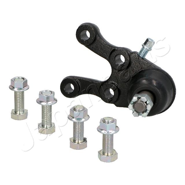 Japanparts Fuseekogel BJ-H17L