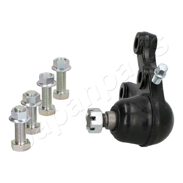 Japanparts Fuseekogel BJ-H17L