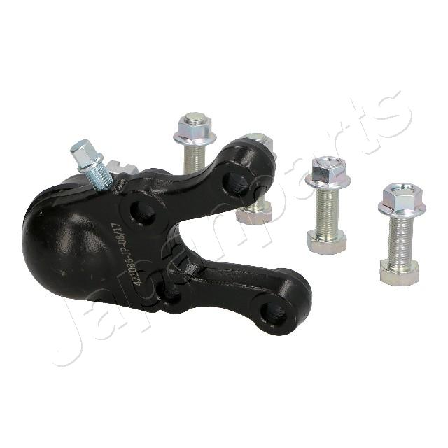 Japanparts Fuseekogel BJ-H17L