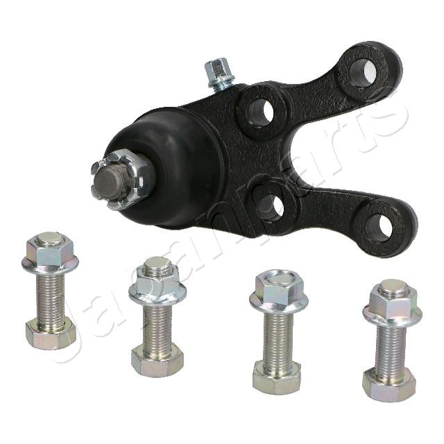 Japanparts Fuseekogel BJ-H17R