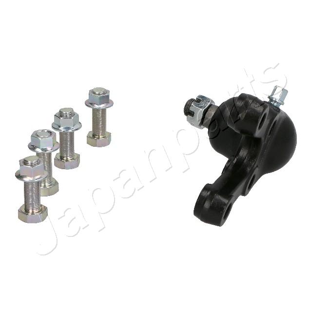 Japanparts Fuseekogel BJ-H17R