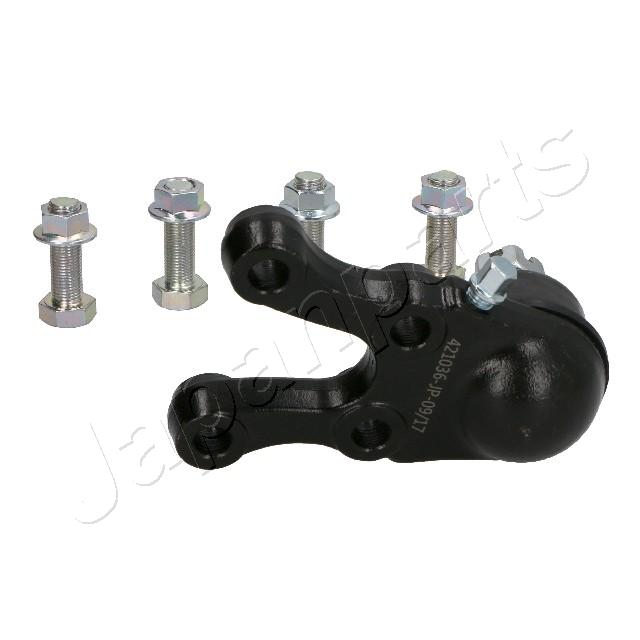 Japanparts Fuseekogel BJ-H17R