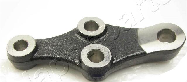 Fuseekogel Japanparts BJ-H58