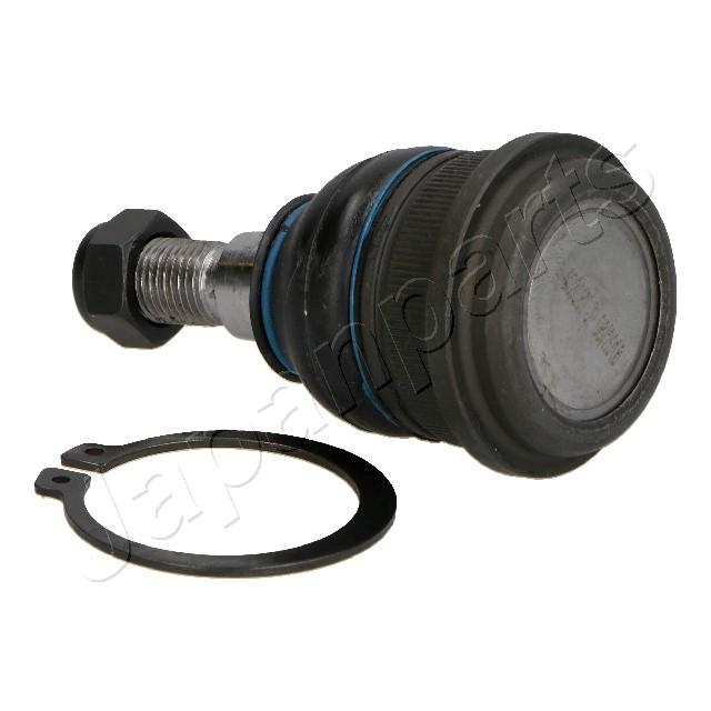 Japanparts Fuseekogel BJ-H69
