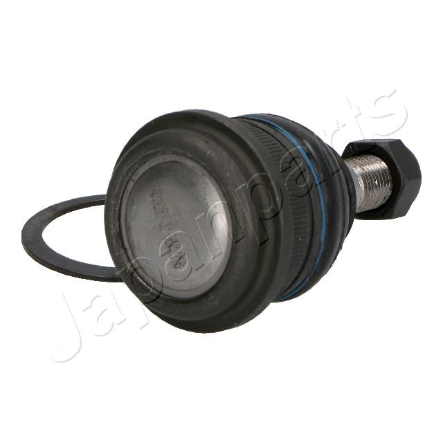 Japanparts Fuseekogel BJ-H69