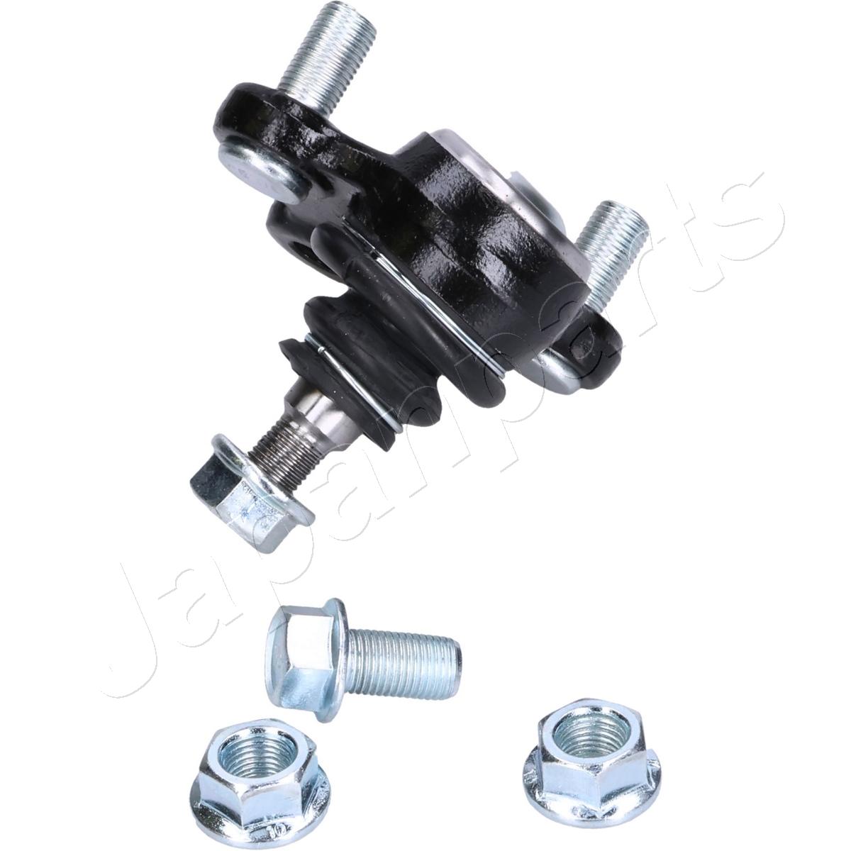 Japanparts Fuseekogel BJ-H70L