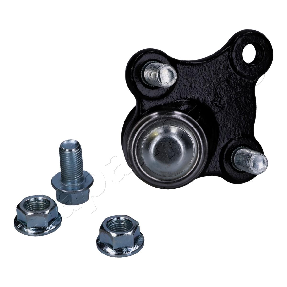 Fuseekogel Japanparts BJ-H70R