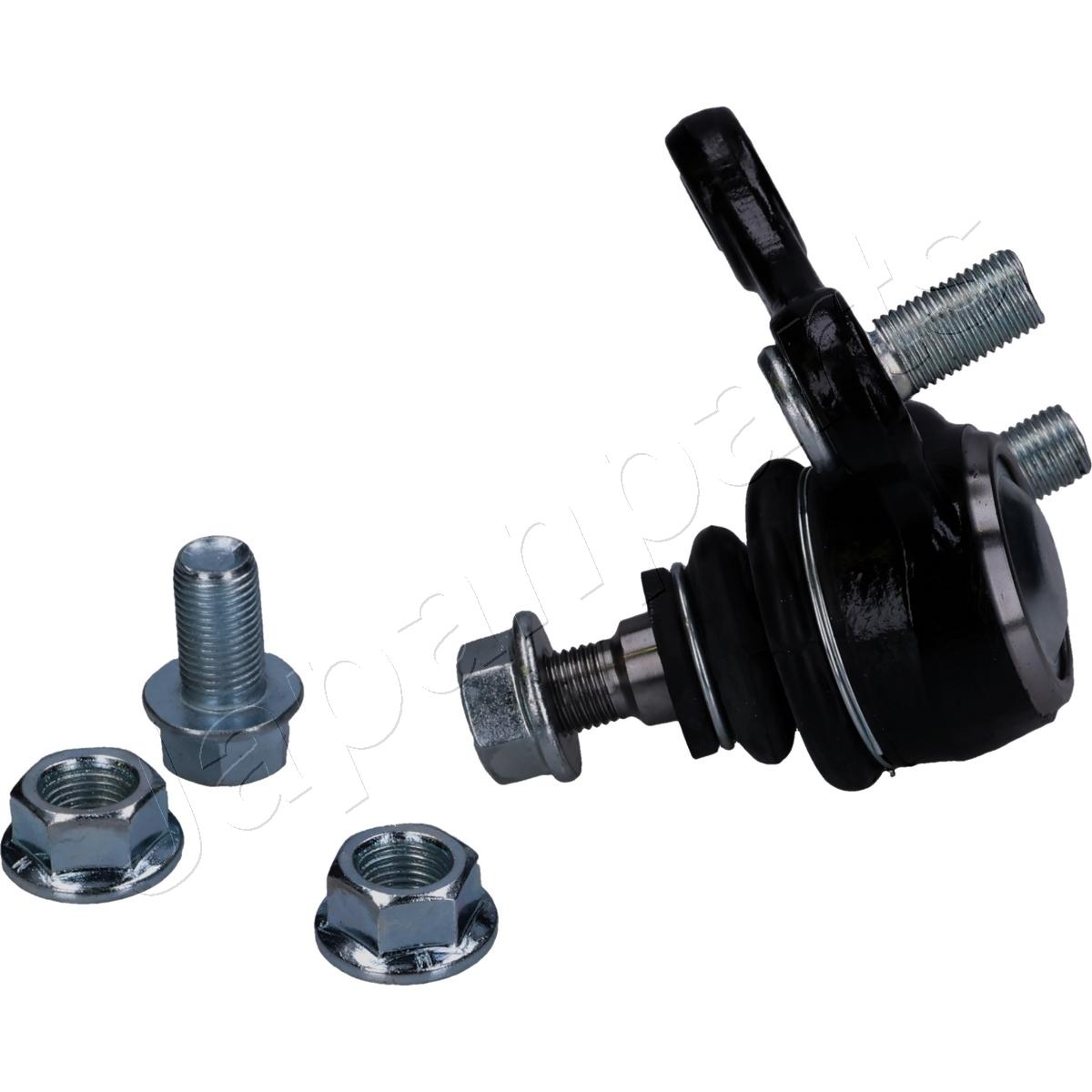 Japanparts Fuseekogel BJ-H70R