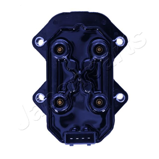 Japanparts Bobine BO-011