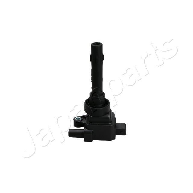 Japanparts Bobine BO-012