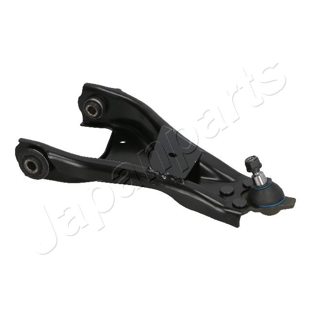 Japanparts Draagarm BS-005L