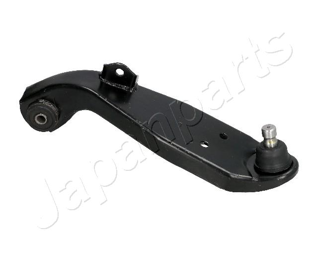 Japanparts Draagarm, wielophanging BS-014L