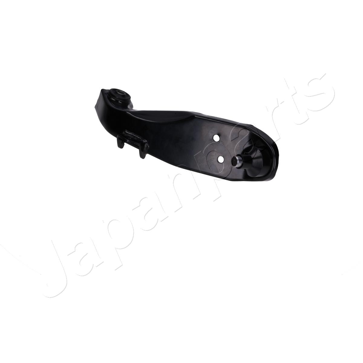 Japanparts Draagarm, wielophanging BS-014R