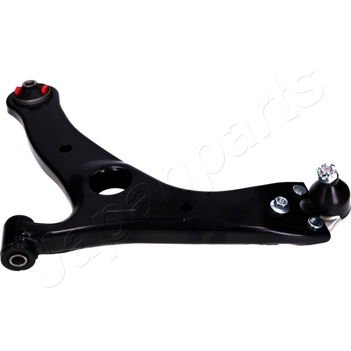 Japanparts Draagarm, wielophanging BS-017L