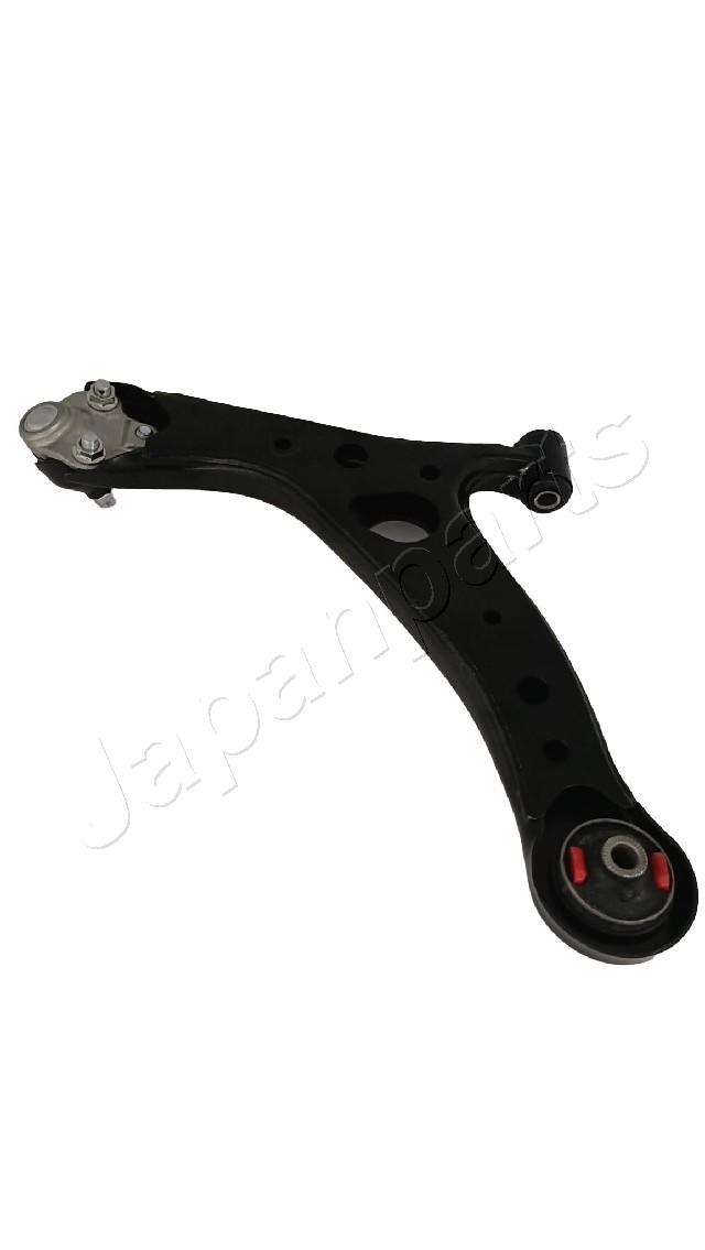 Japanparts Draagarm, wielophanging BS-017R