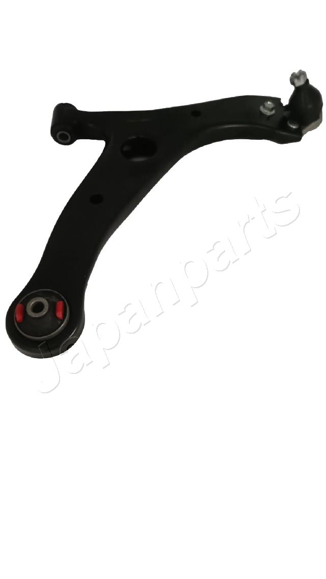 Japanparts Draagarm, wielophanging BS-017R