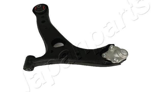 Japanparts Draagarm, wielophanging BS-017R