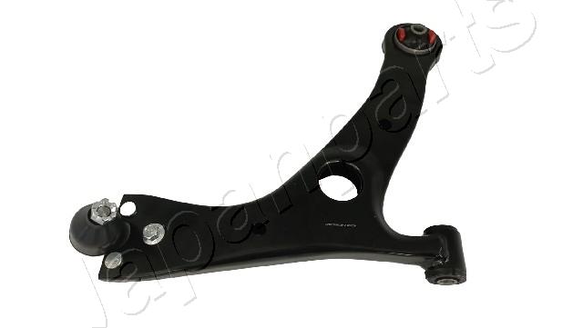 Japanparts Draagarm, wielophanging BS-017R